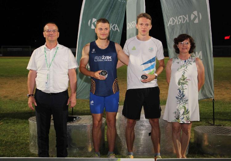 12175190316436 mednarodni miting novo mesto 2025 111 podelitev srebrnikov.jpg-atletskimiting-nm.si